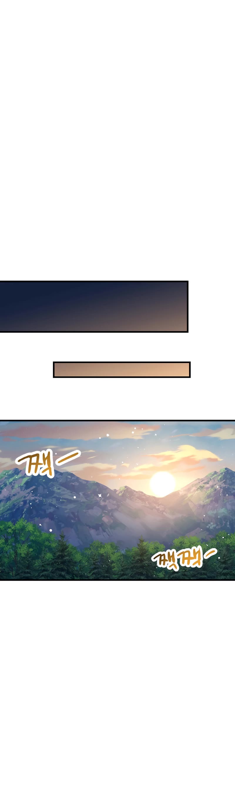 Hyper Luck Chapter 46 page 45 - Chapter 46