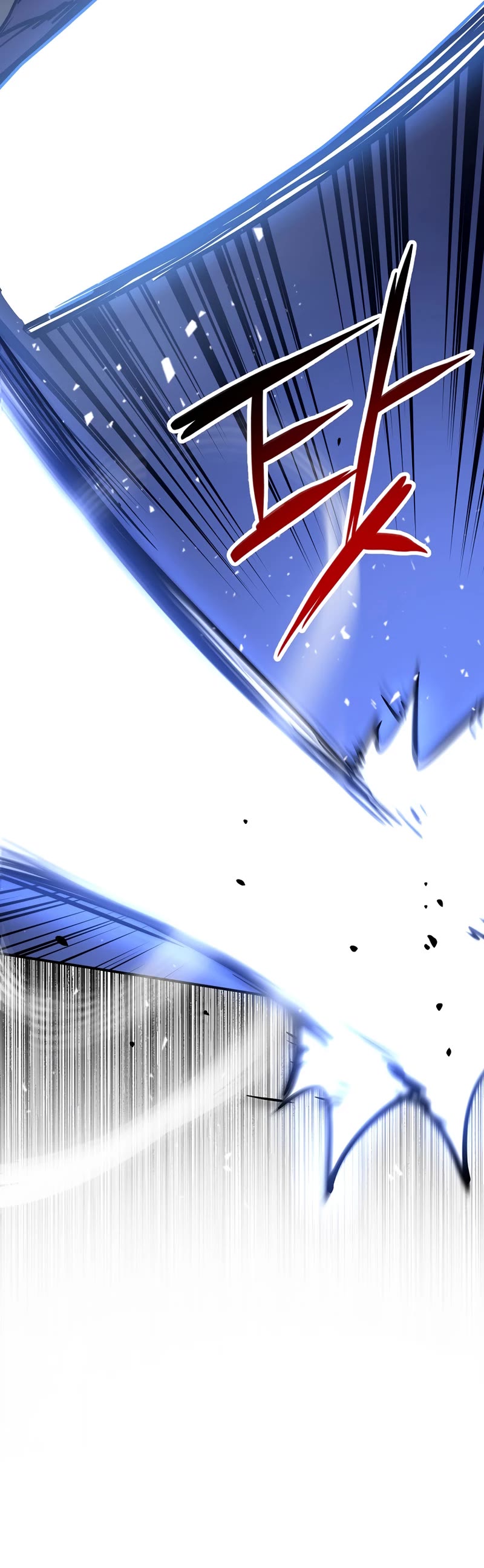 Hyper Luck Chapter 49 page 37 - Chapter 49