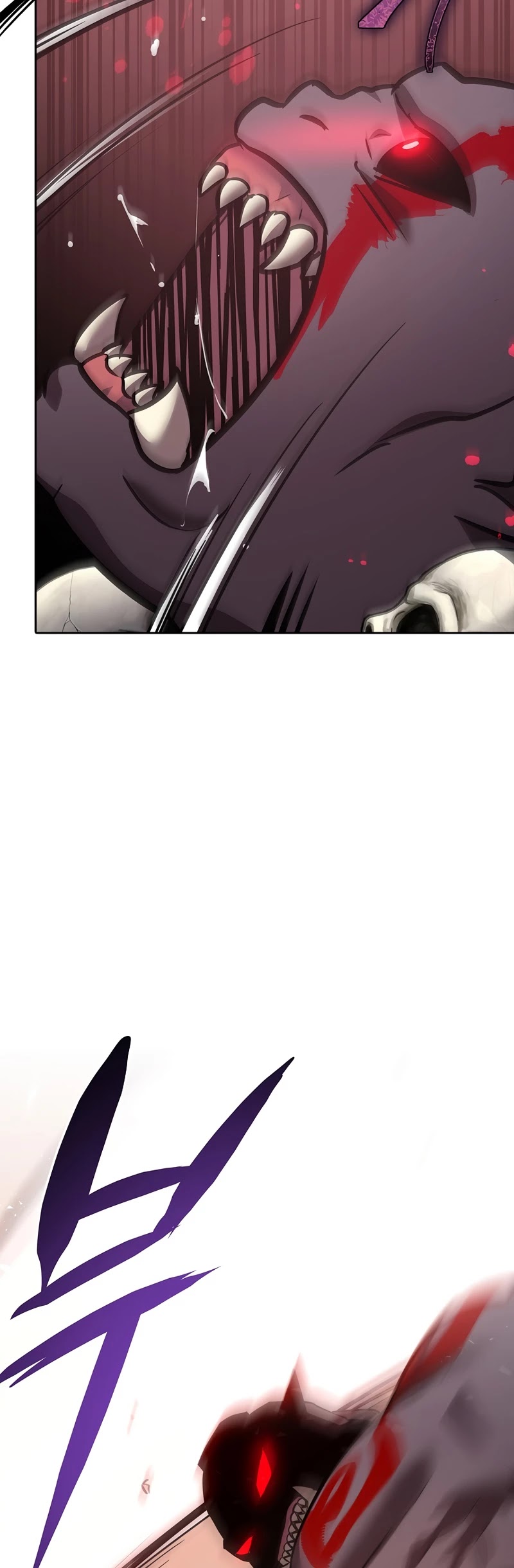 Hyper Luck Chapter 5 page 16 - Chapter 5