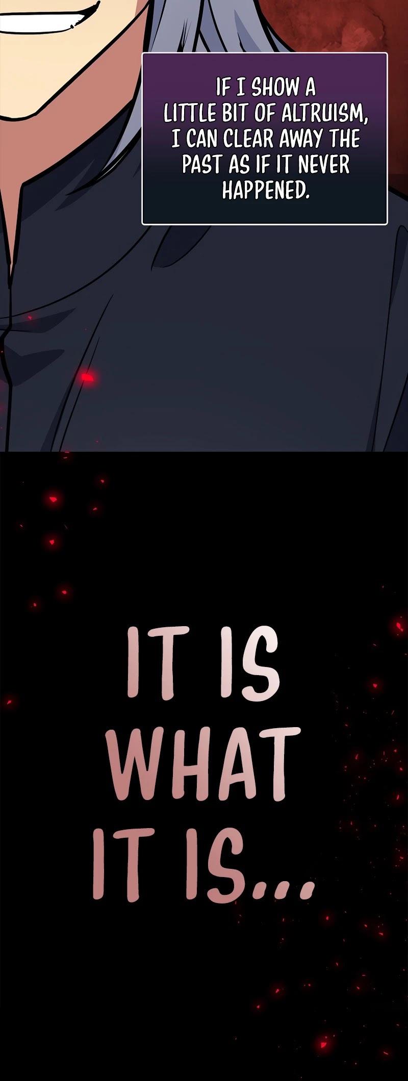 Hyper Luck Chapter 5 page 63 - Chapter 5
