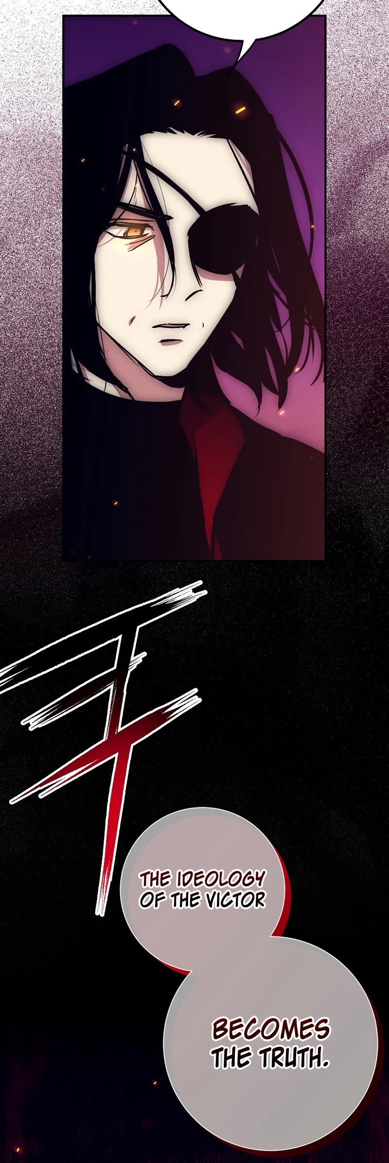 Hyper Luck Chapter 50 page 23 - Chapter 50