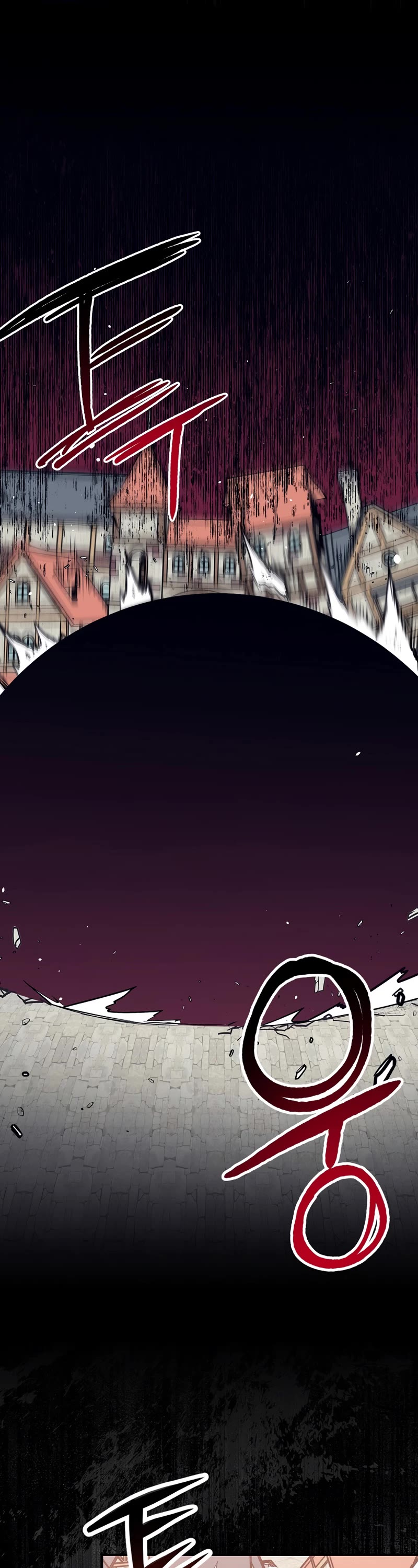 Hyper Luck Chapter 50 page 36 - Chapter 50