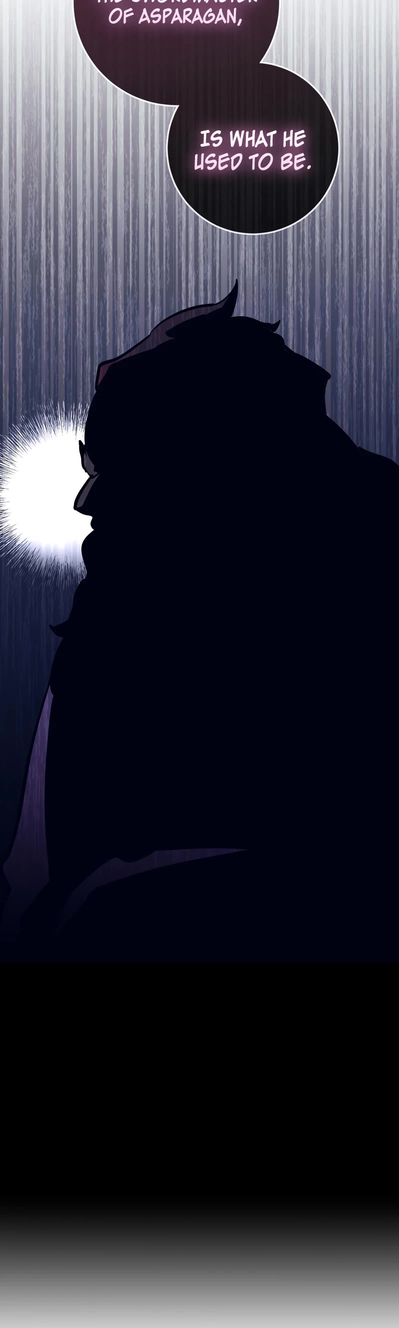 Hyper Luck Chapter 55 page 28 - Chapter 55
