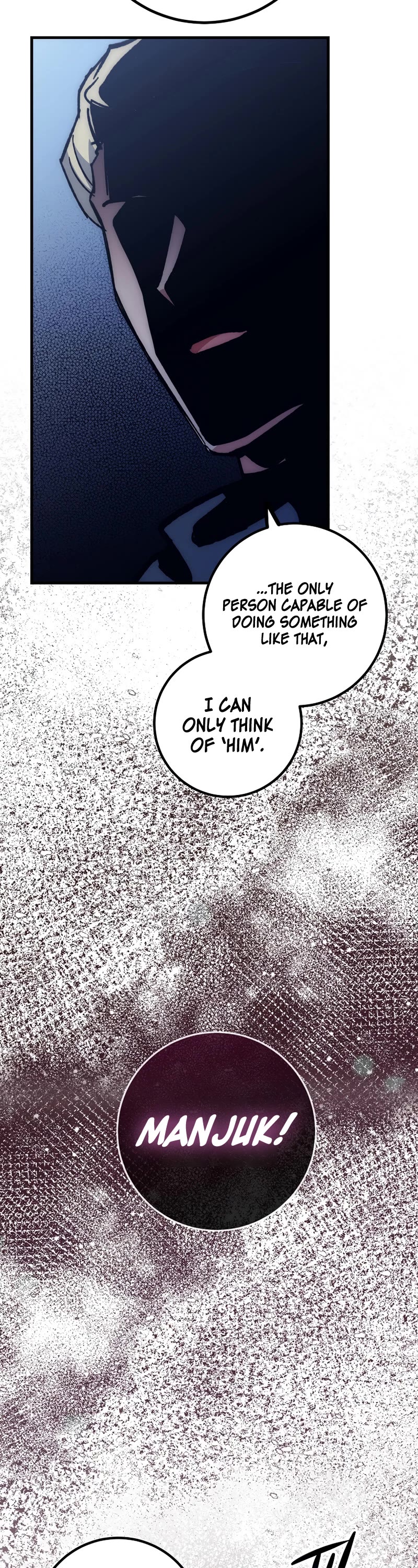 Hyper Luck Chapter 56 page 11 - Chapter 56