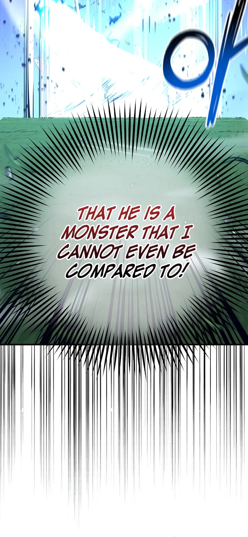 Hyper Luck Chapter 56 page 9 - Chapter 56