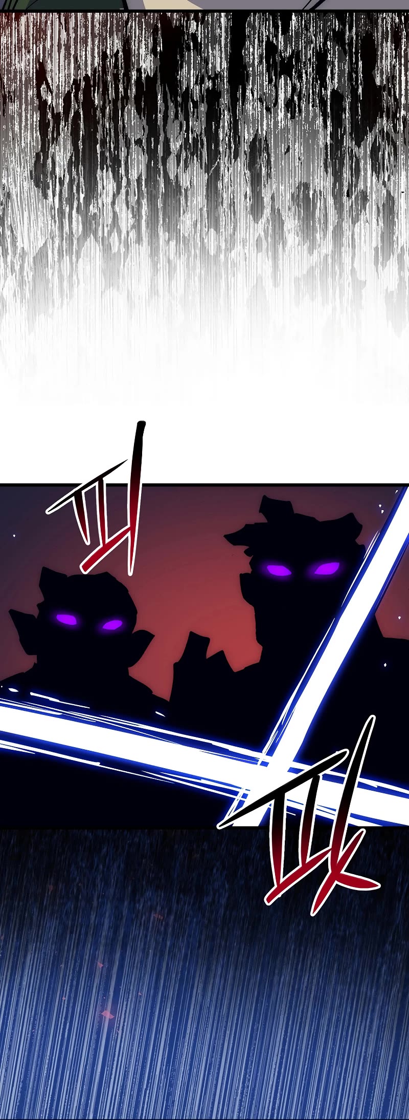 Hyper Luck Chapter 58 page 5 - Chapter 58