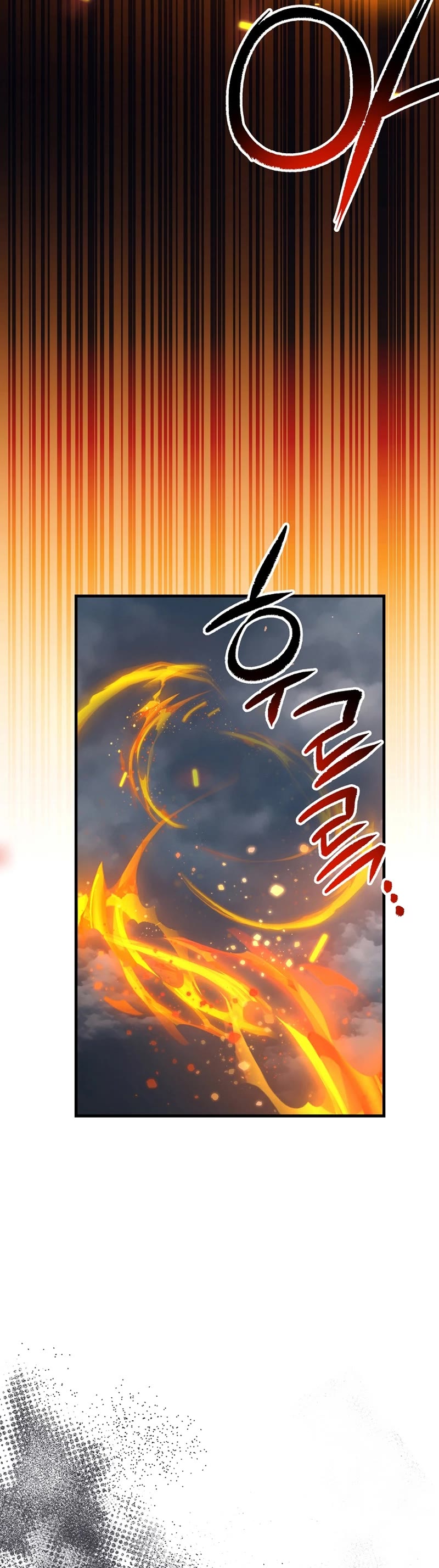 Hyper Luck Chapter 59 page 35 - Chapter 59