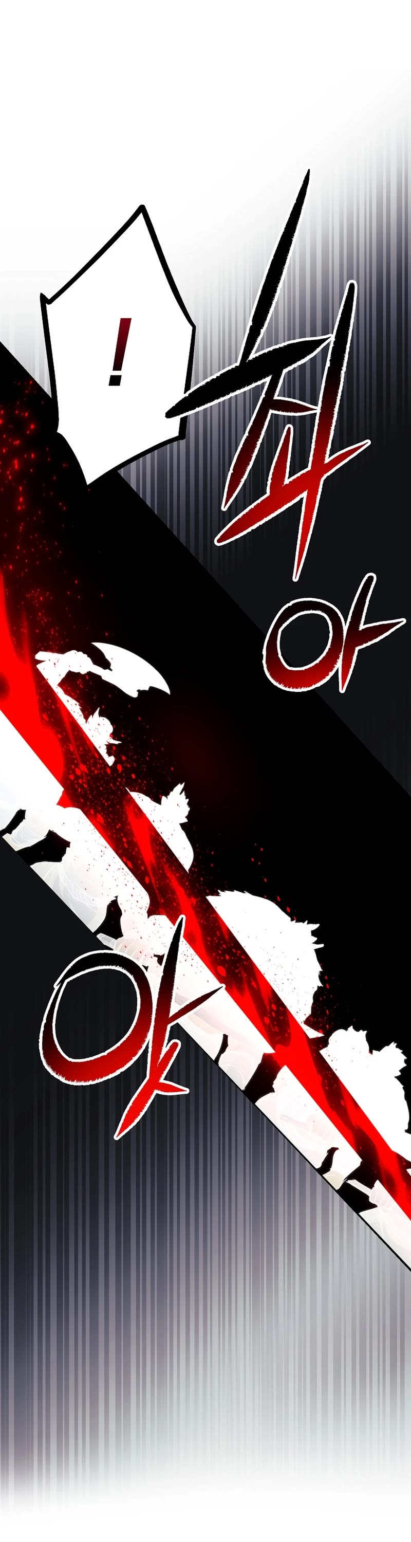 Hyper Luck Chapter 59 page 44 - Chapter 59