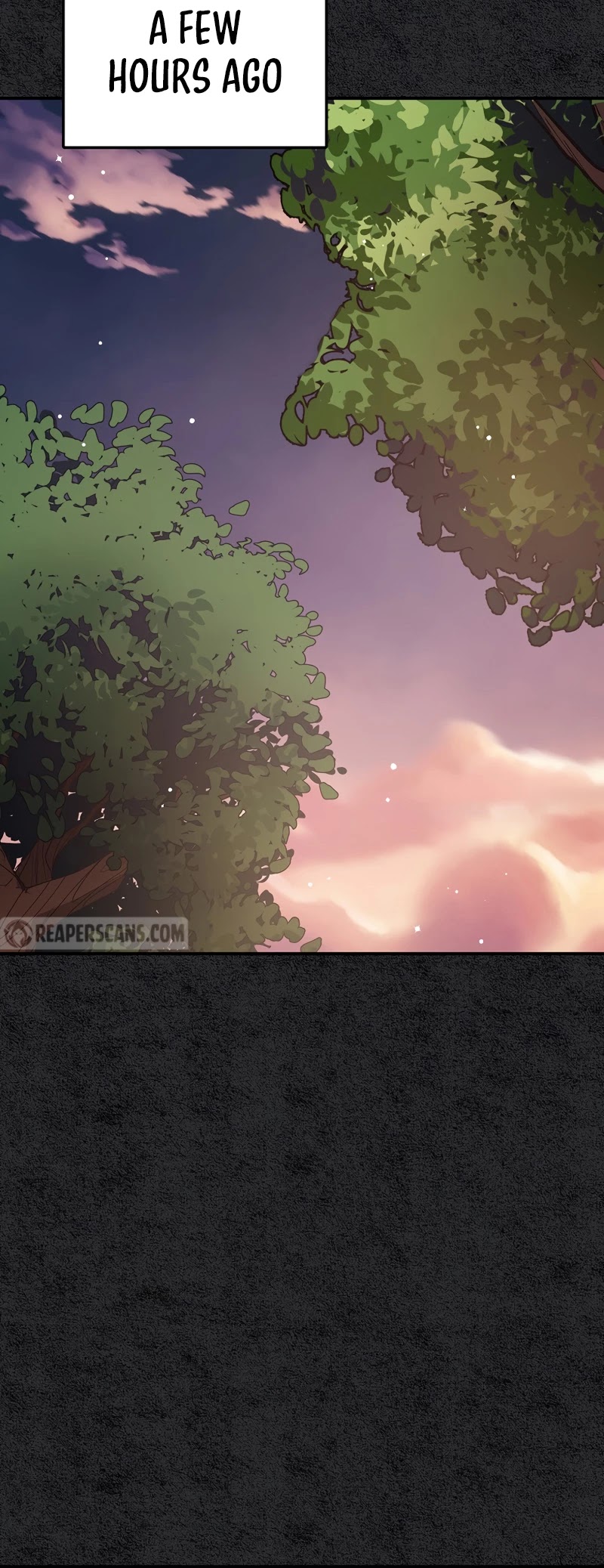 Hyper Luck Chapter 6 page 18 - Chapter 6