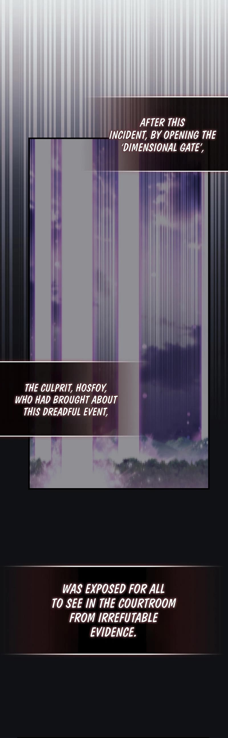 Hyper Luck Chapter 62 page 32 - Chapter 62