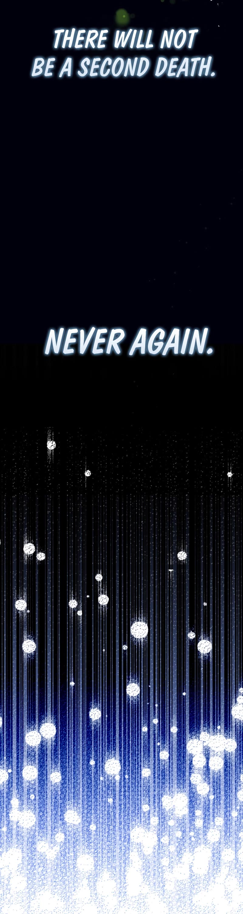 Hyper Luck Chapter 63 page 40 - Chapter 63