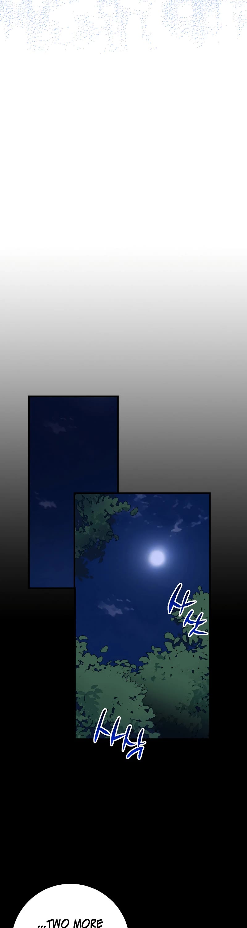 Hyper Luck Chapter 63 page 41 - Chapter 63