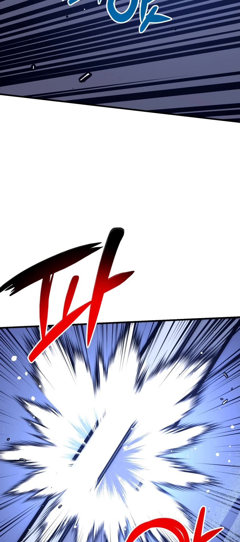 Hyper Luck Chapter 64 page 43 - Chapter 64