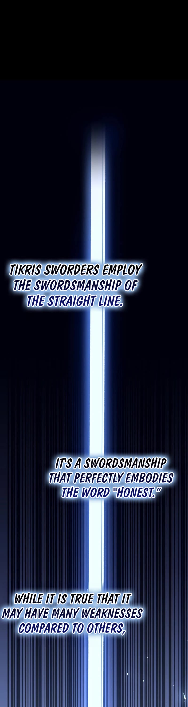 Hyper Luck Chapter 65 page 14 - Chapter 65
