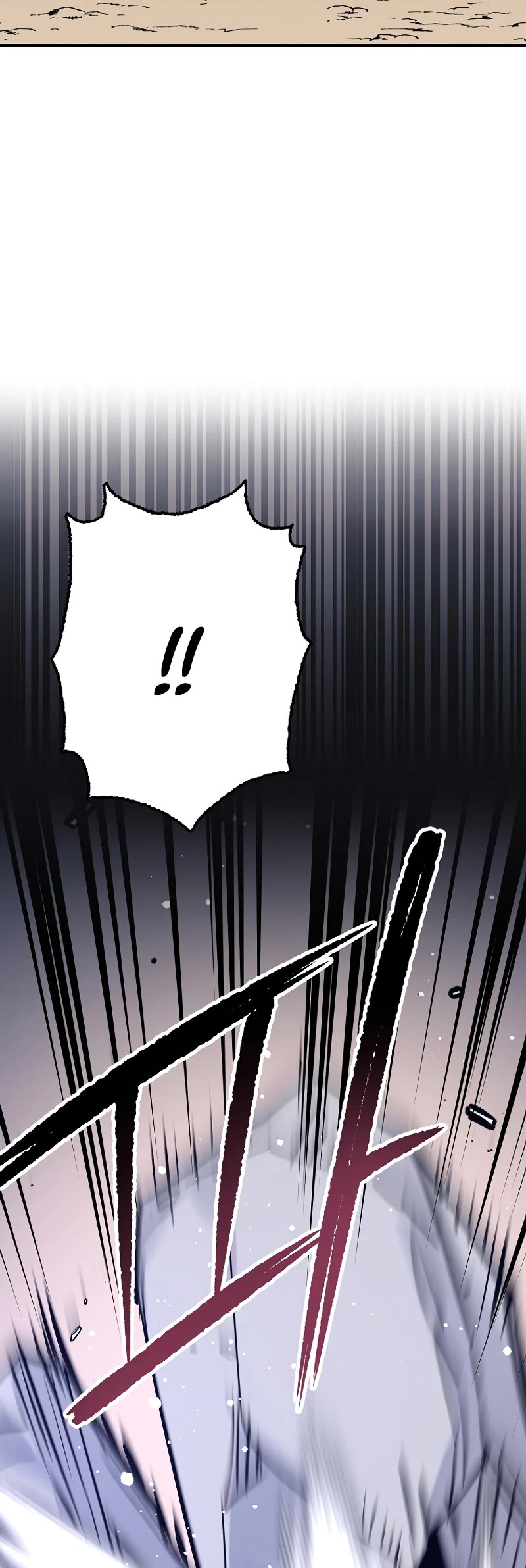 Hyper Luck Chapter 65 page 40 - Chapter 65