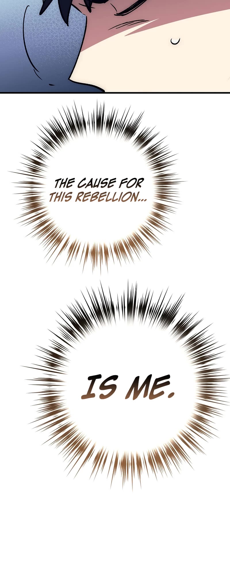 Hyper Luck Chapter 65 page 53 - Chapter 65