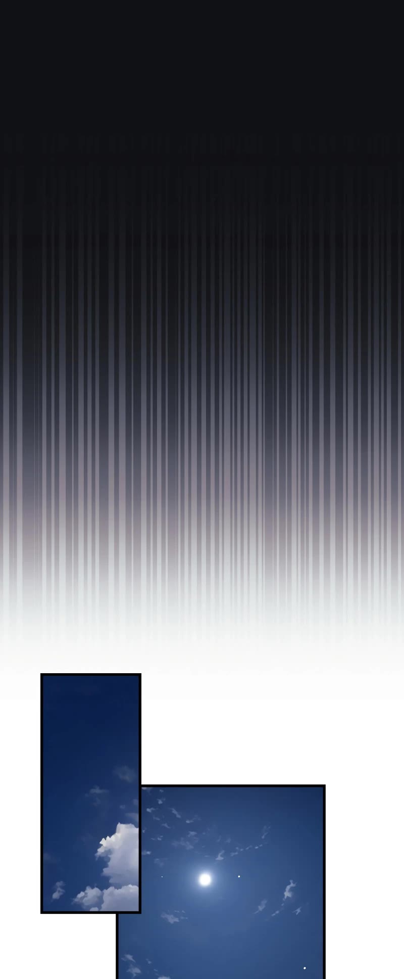 Hyper Luck Chapter 66 page 35 - Chapter 66