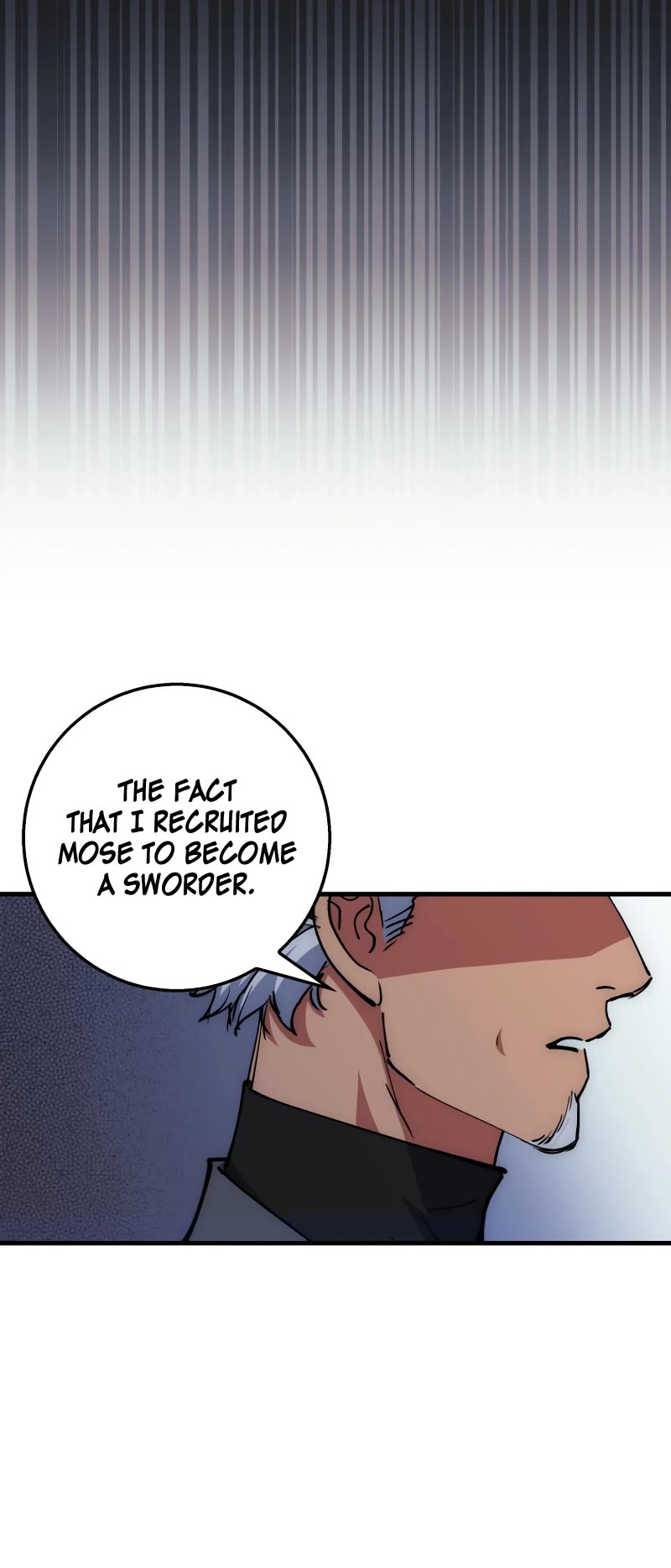 Hyper Luck Chapter 66 page 42 - Chapter 66