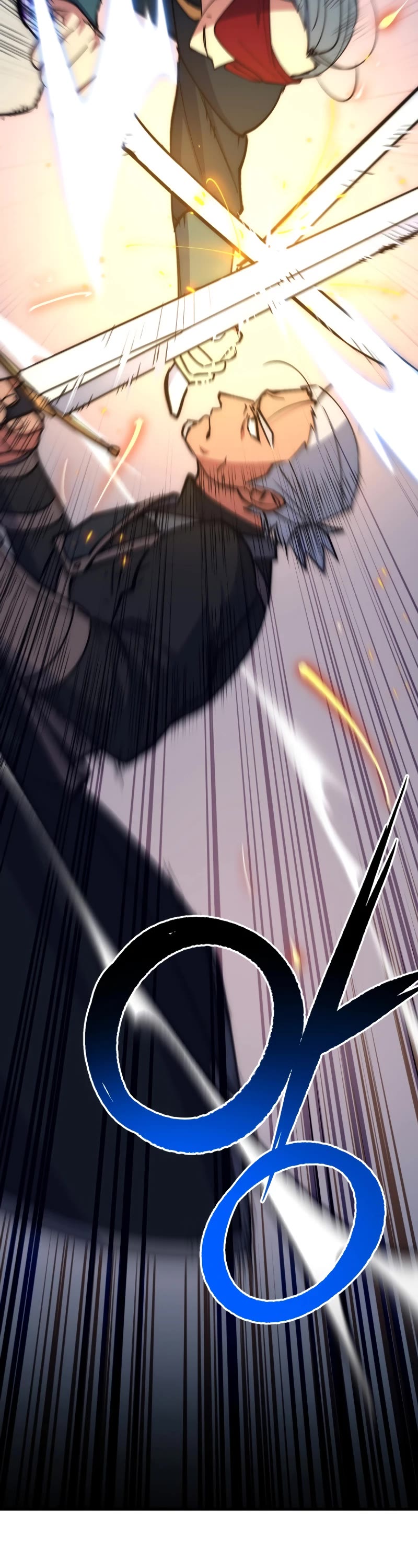 Hyper Luck Chapter 66 page 49 - Chapter 66