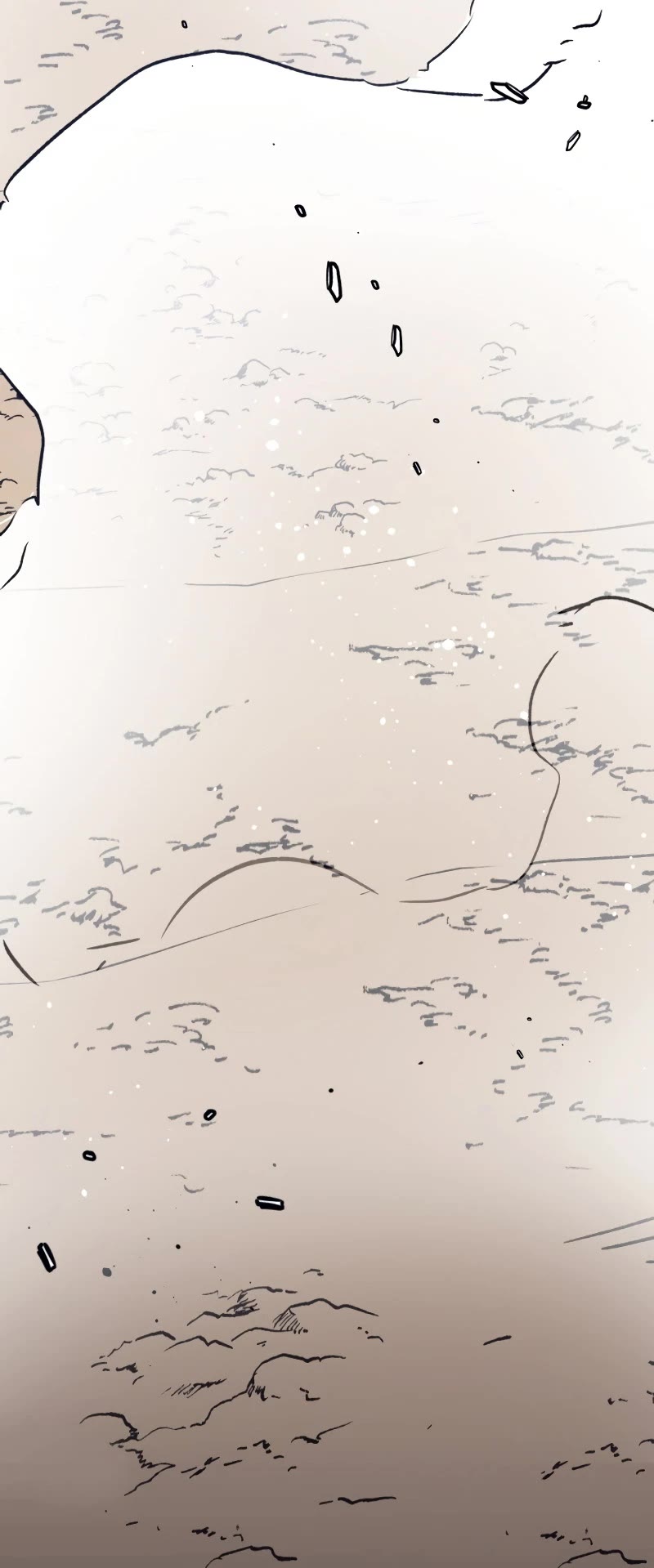 Hyper Luck Chapter 66 page 54 - Chapter 66