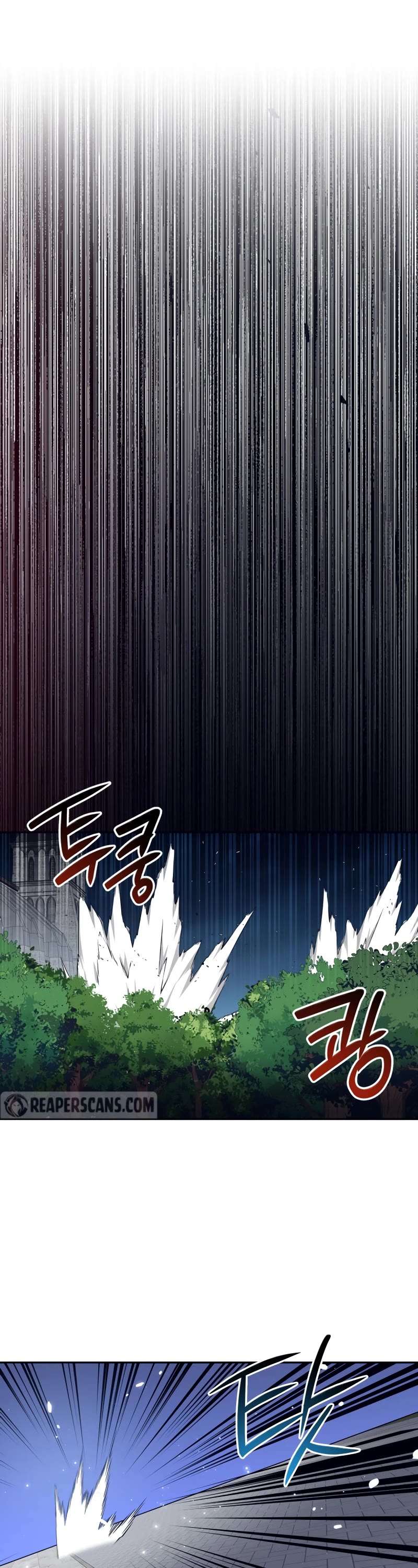 Hyper Luck Chapter 67 page 2 - Chapter 67