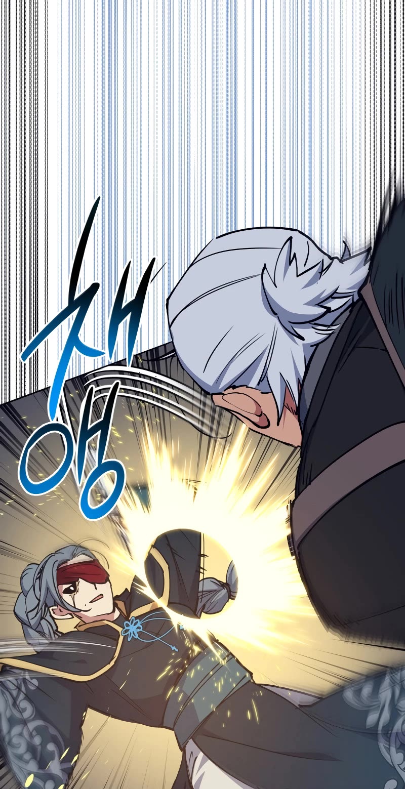 Hyper Luck Chapter 67 page 5 - Chapter 67