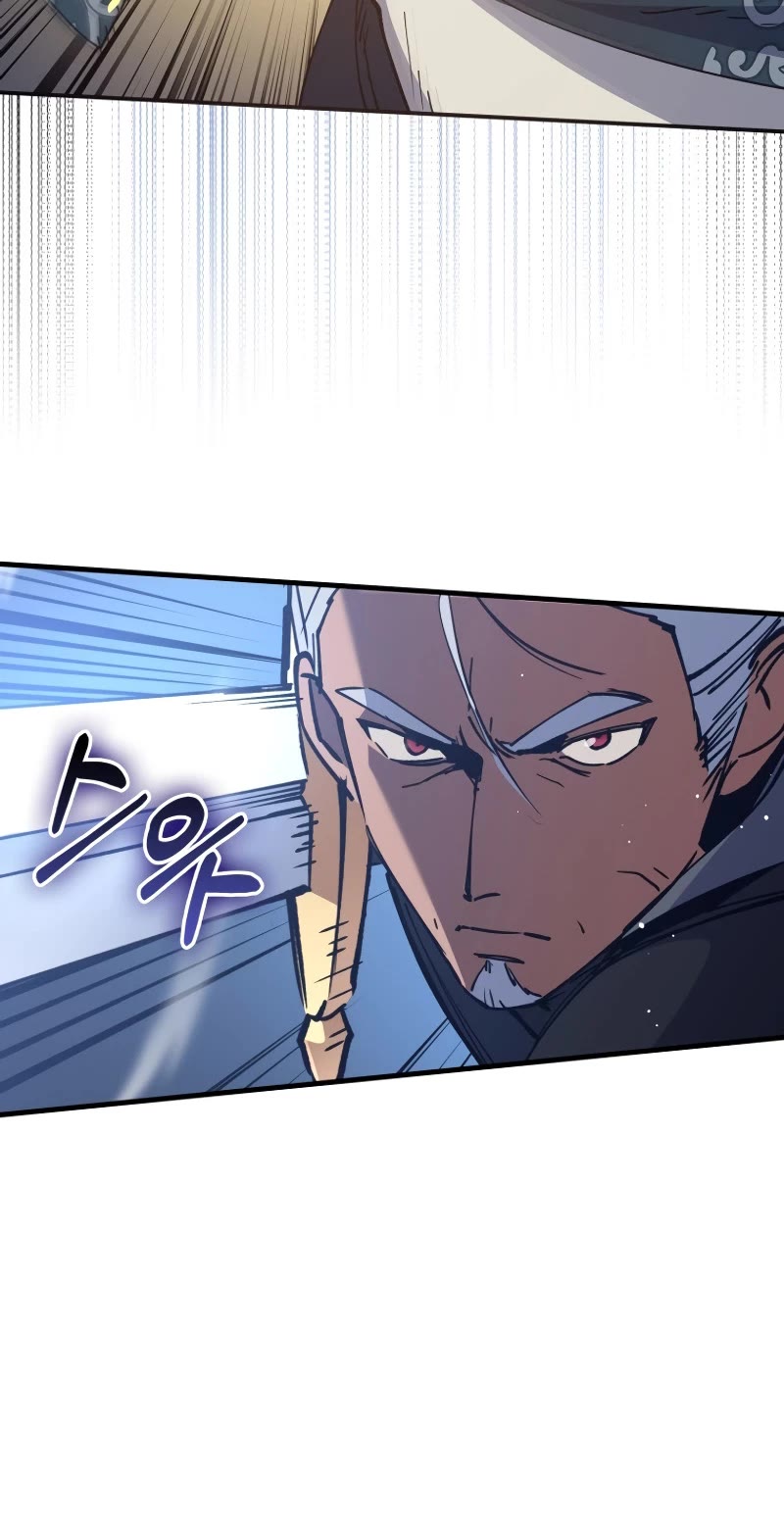 Hyper Luck Chapter 67 page 6 - Chapter 67