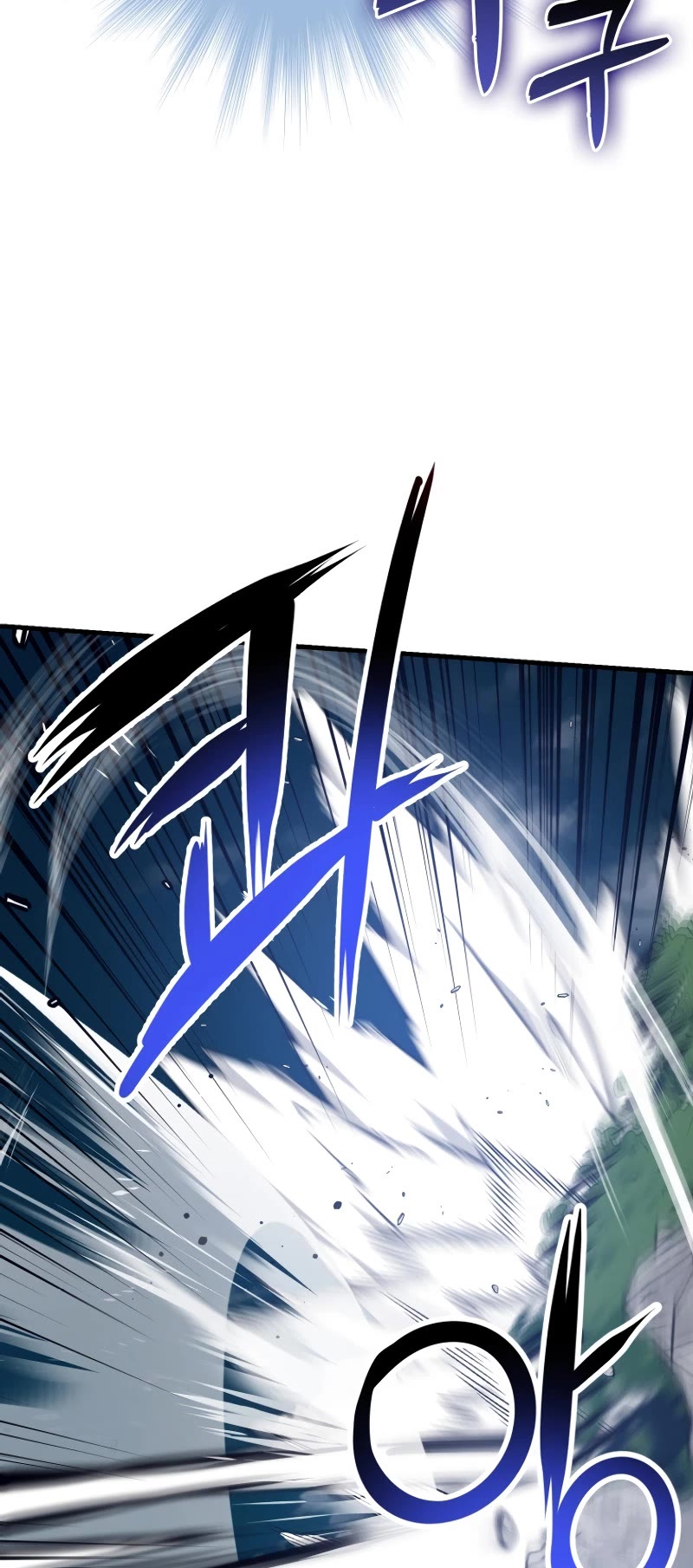 Hyper Luck Chapter 68 page 28 - Chapter 68