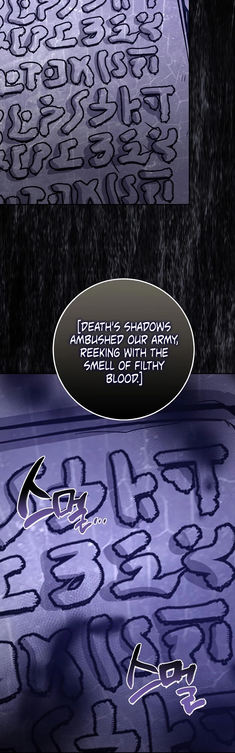 Hyper Luck Chapter 7 page 44 - Chapter 7