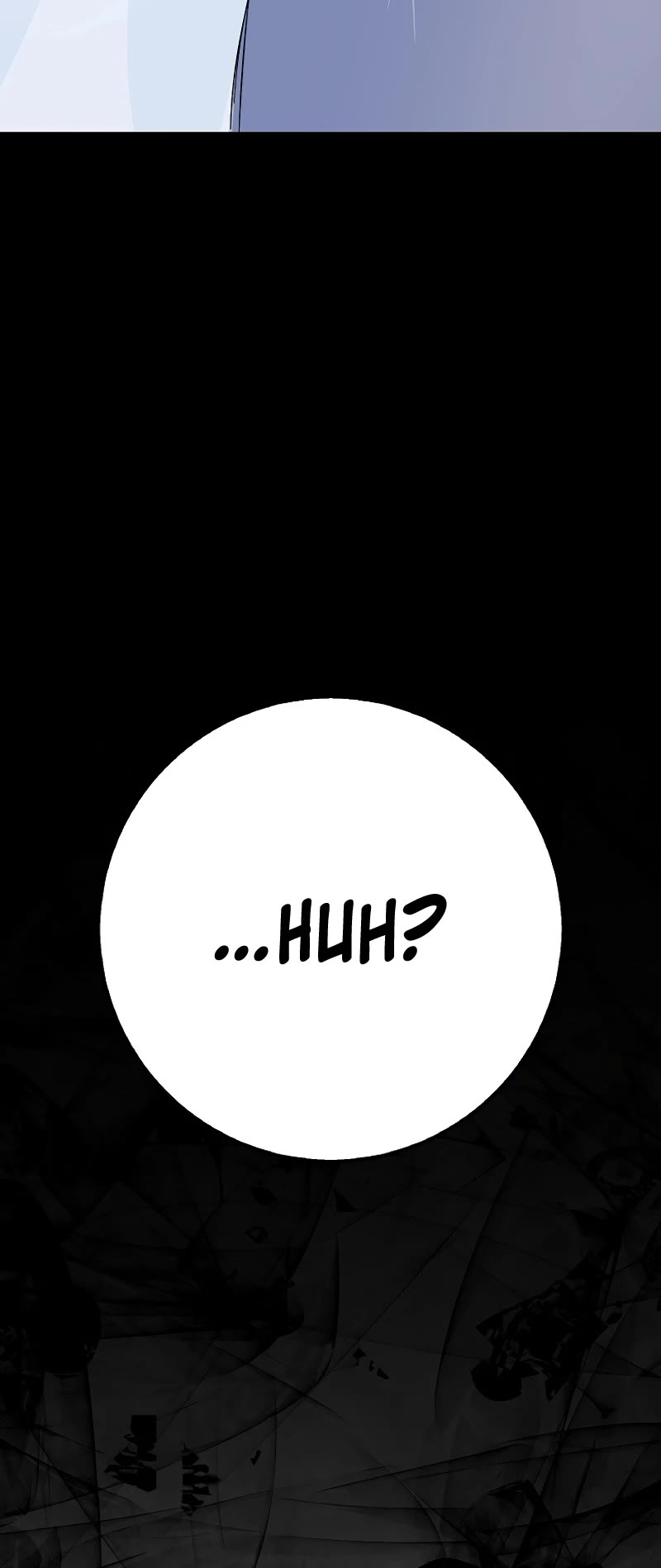 Hyper Luck Chapter 70 page 41 - Chapter 70