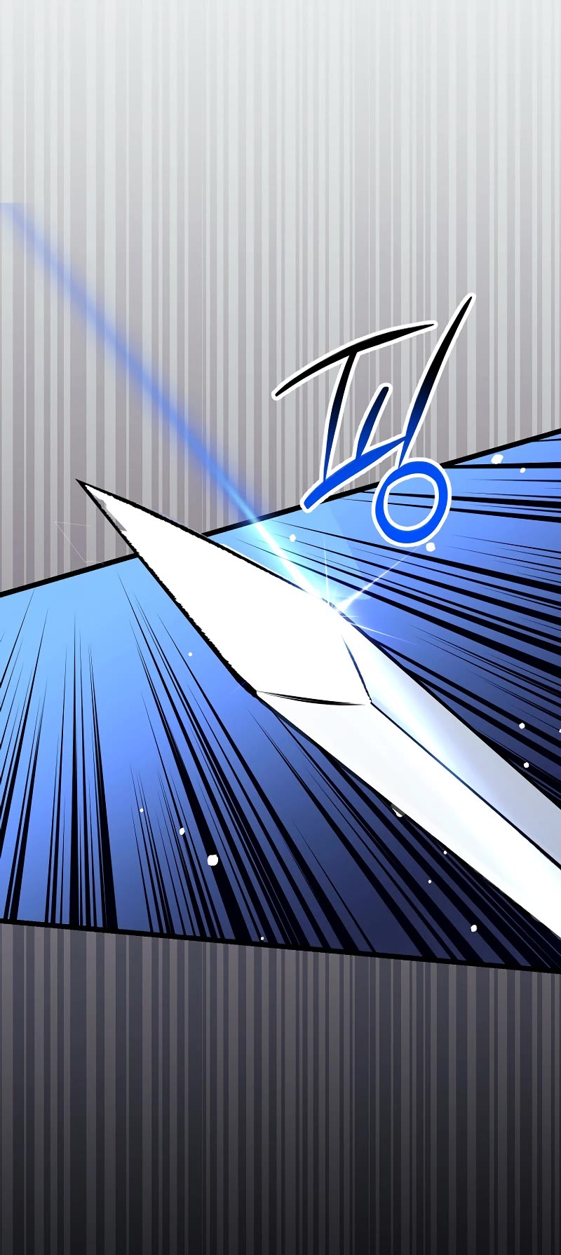 Hyper Luck Chapter 72 page 45 - Chapter 72