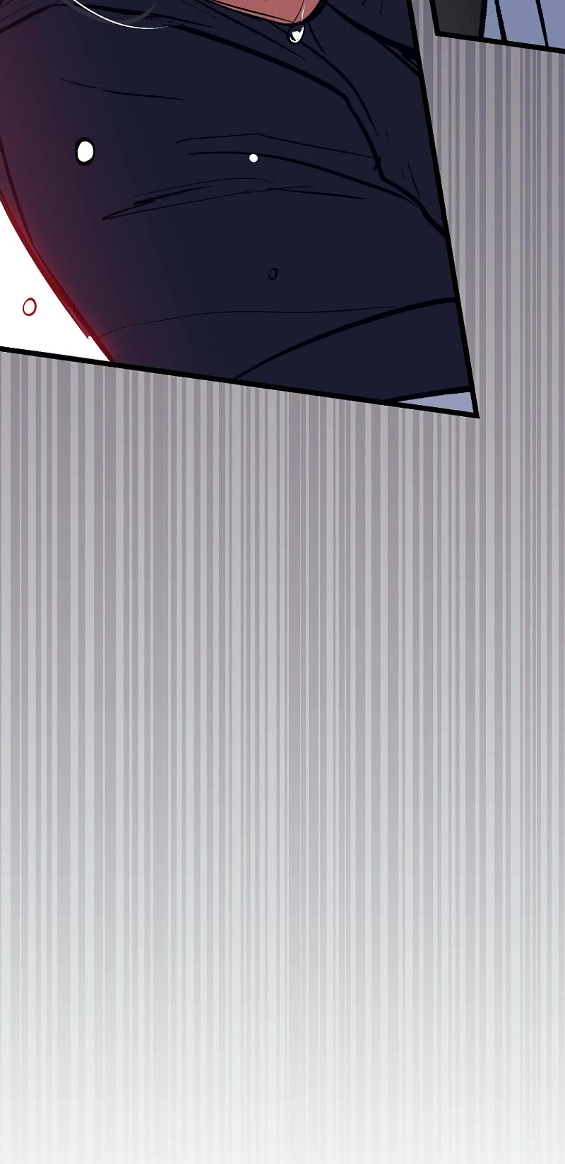 Hyper Luck Chapter 72 page 48 - Chapter 72