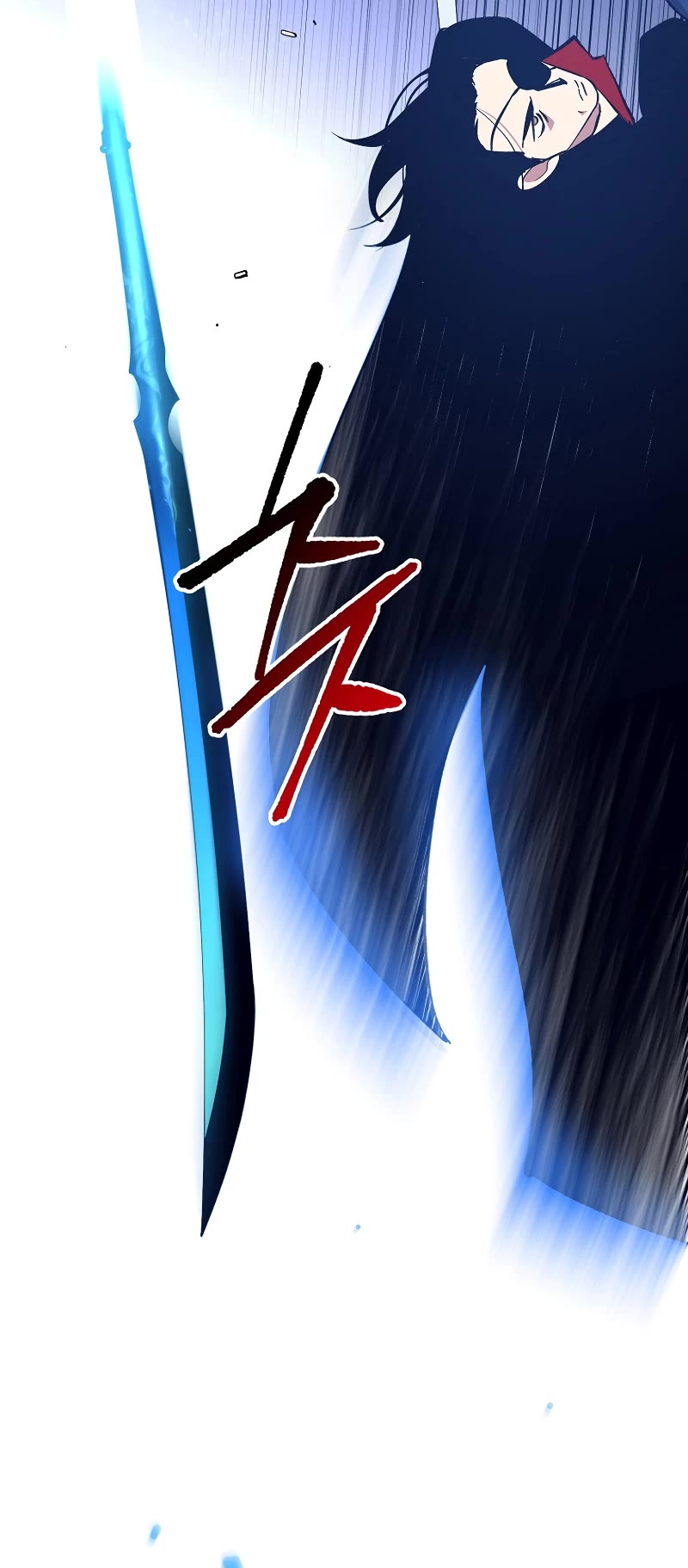 Hyper Luck Chapter 75 page 39 - Chapter 75