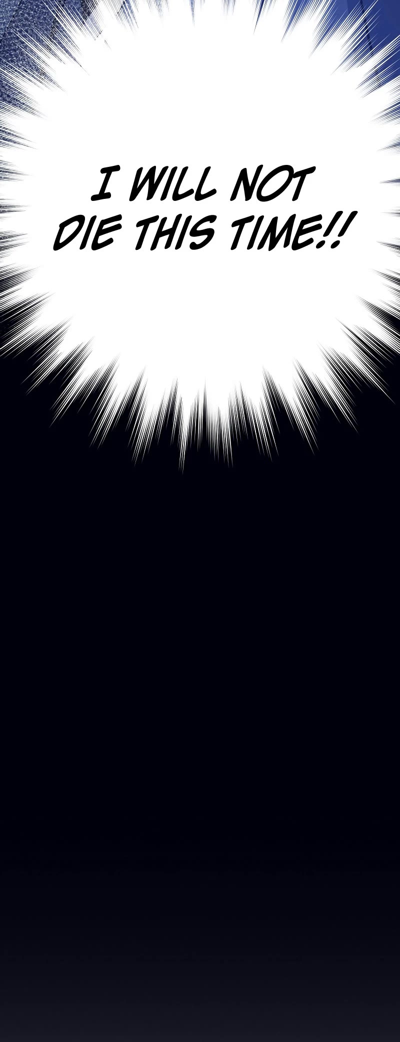 Hyper Luck Chapter 75 page 47 - Chapter 75