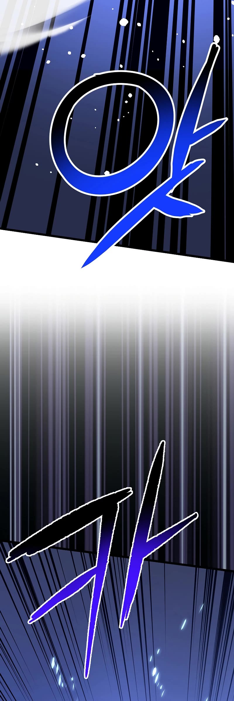 Hyper Luck Chapter 76 page 13 - Chapter 76