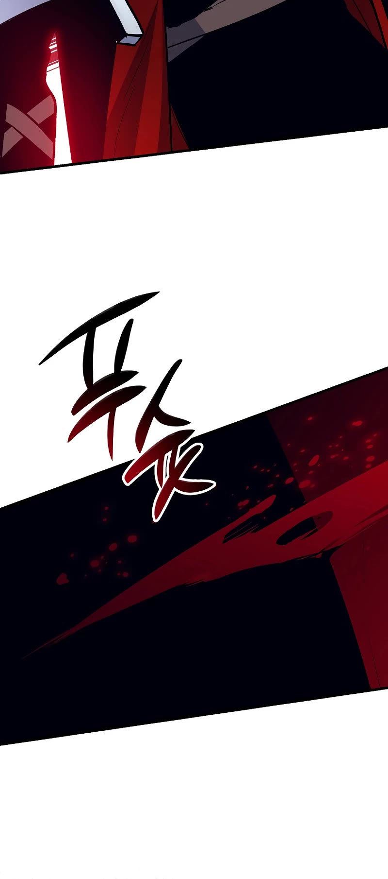 Hyper Luck Chapter 77 page 15 - Chapter 77