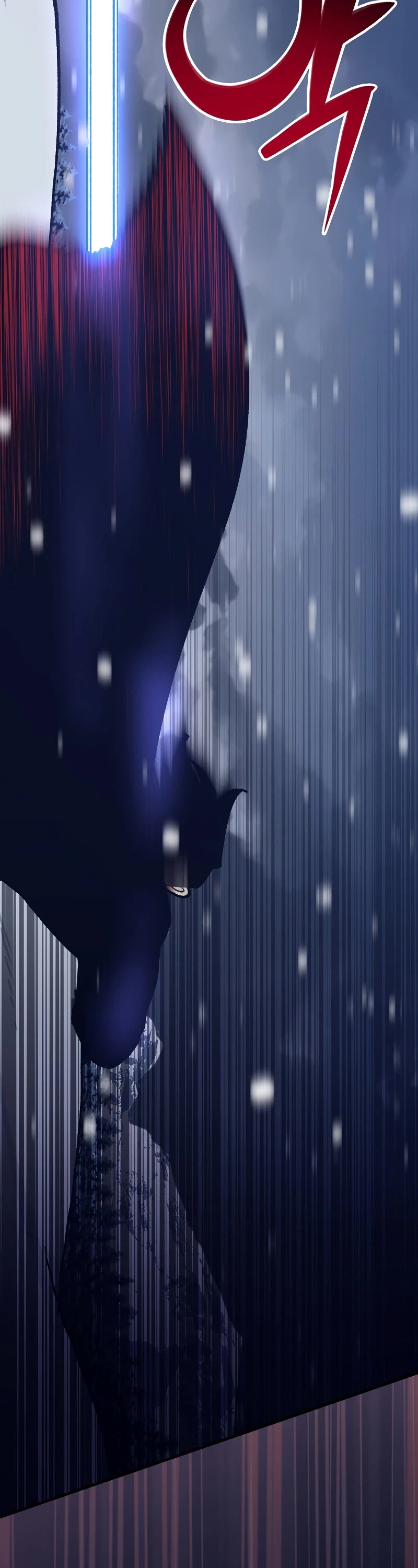 Hyper Luck Chapter 77 page 42 - Chapter 77