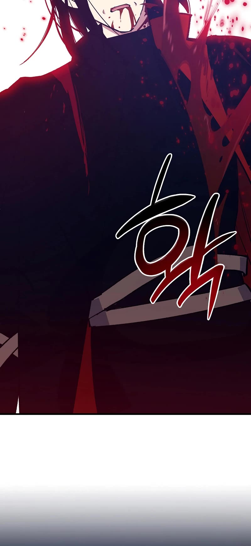 Hyper Luck Chapter 78 page 28 - Chapter 78