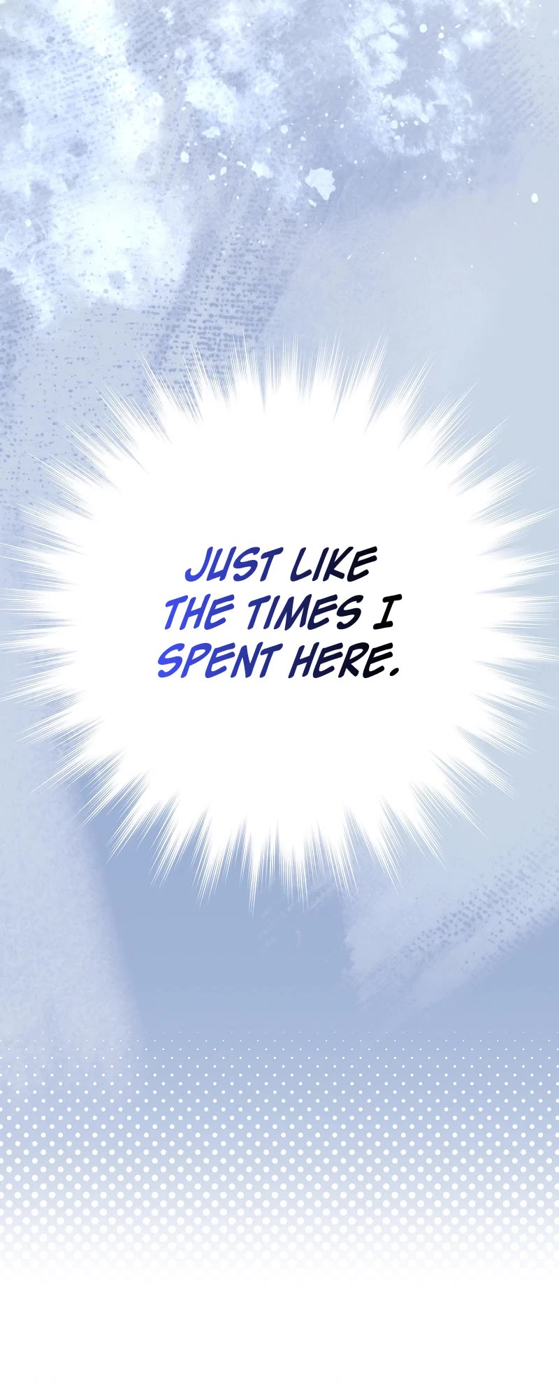 Hyper Luck Chapter 78 page 7 - Chapter 78