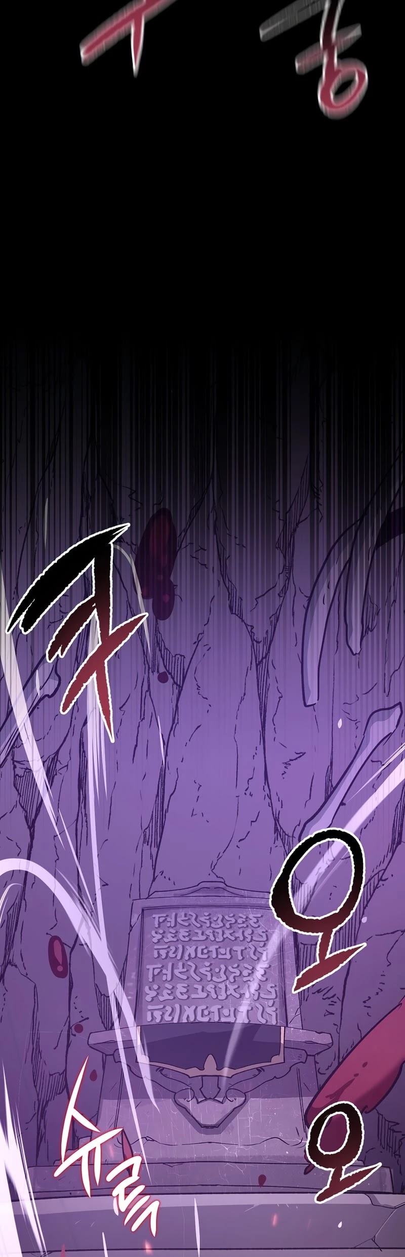 Hyper Luck Chapter 8 page 47 - Chapter 8