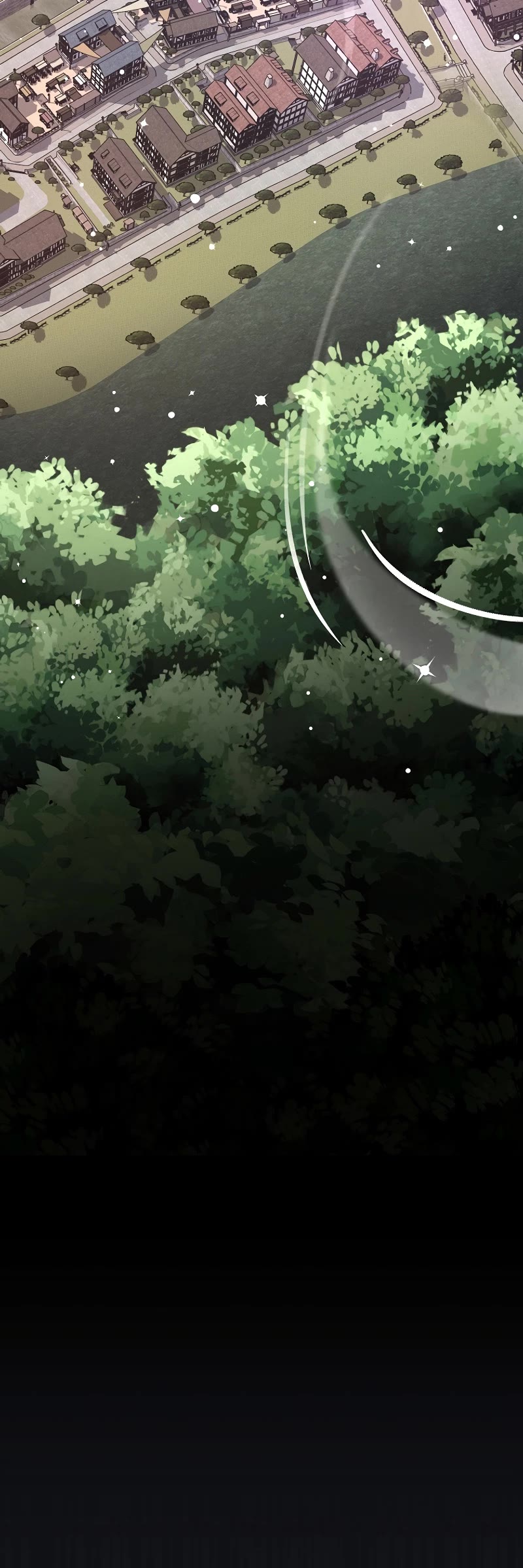 Hyper Luck Chapter 80 page 63 - Chapter 80: Season 3 END