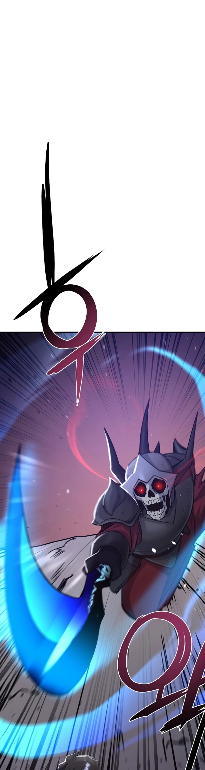 Hyper Luck Chapter 9 page 25 - Chapter 9