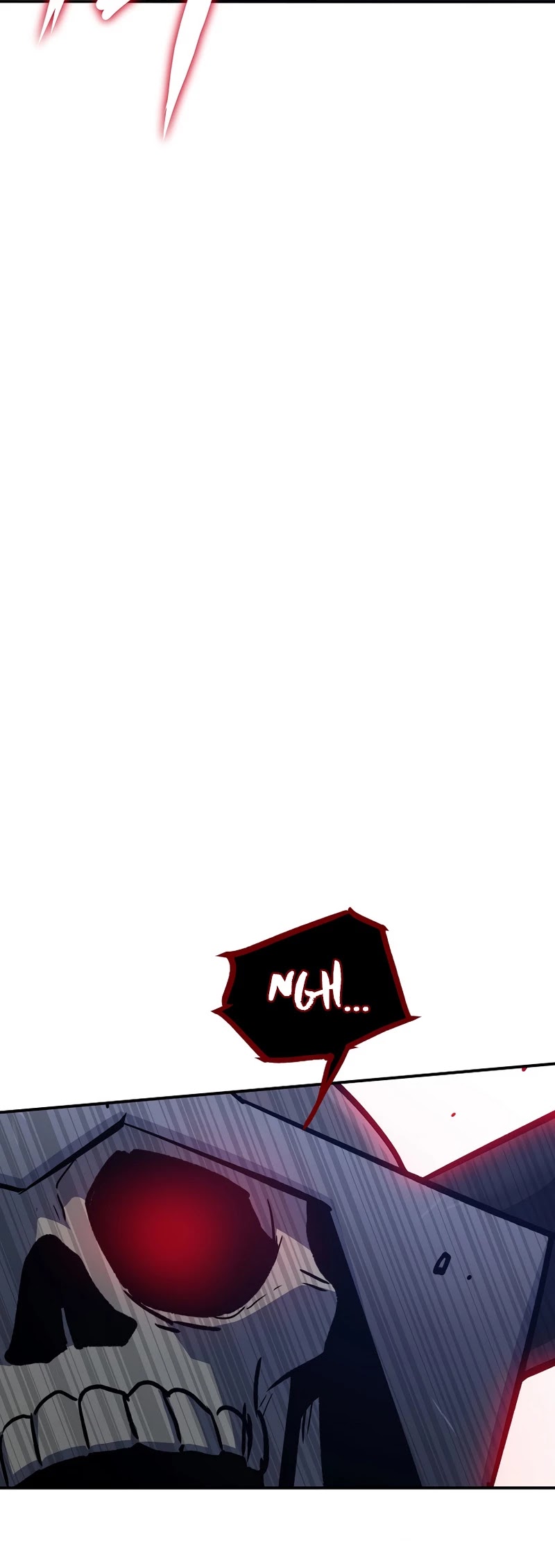 Hyper Luck Chapter 9 page 44 - Chapter 9