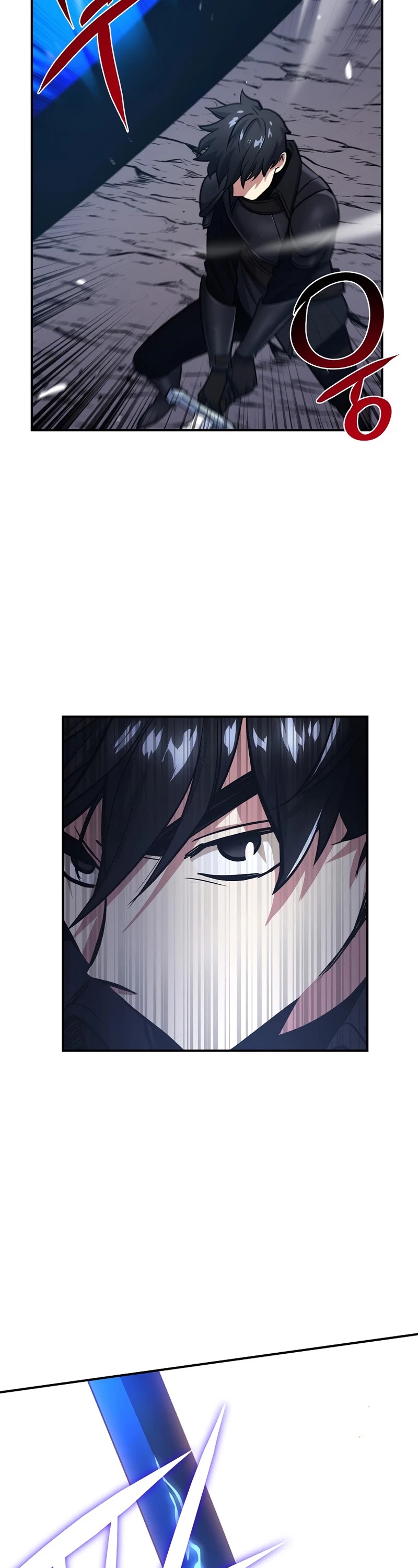 Hyper Luck Chapter 9 page 46 - Chapter 9