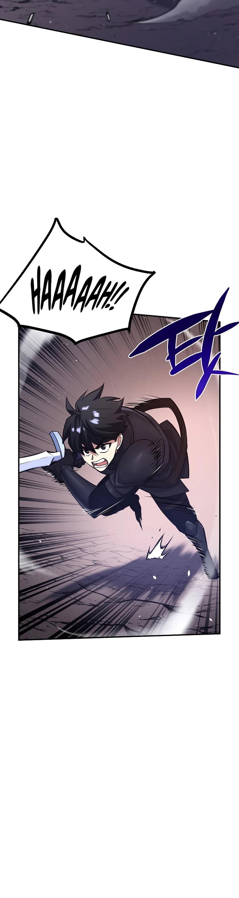 Hyper Luck Chapter 9 page 48 - Chapter 9