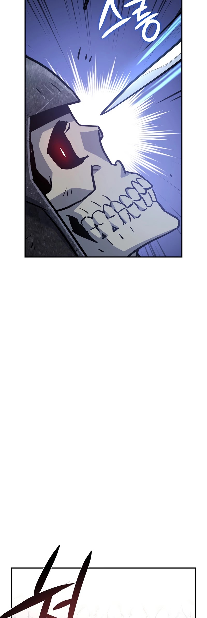 Hyper Luck Chapter 9 page 51 - Chapter 9