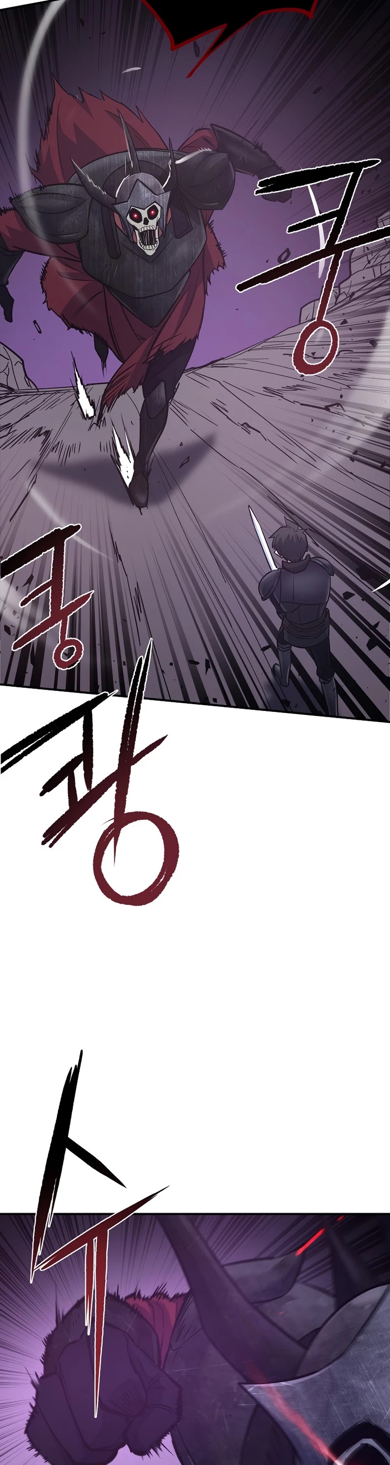Hyper Luck Chapter 9 page 7 - Chapter 9