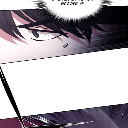 Hyper Luck Chapter 9 cover