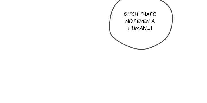 Hyulla's Race Chapter 15.2 page 15 - Chapter 15.2