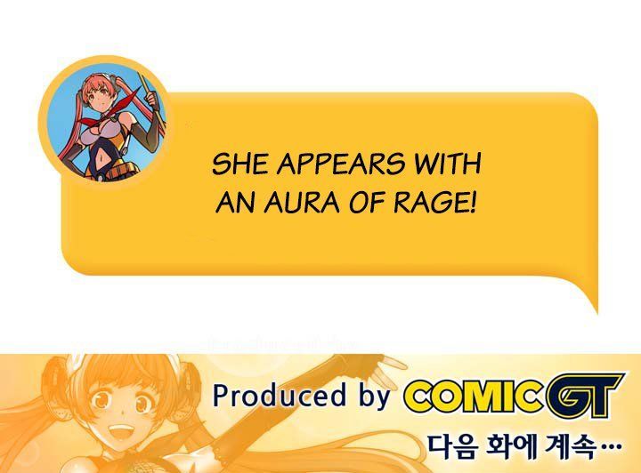 Hyulla's Race Chapter 17.2 page 13 - Chapter 17.2